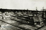 Giszowiec024.jpg