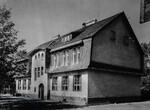 Giszowiec025.jpg