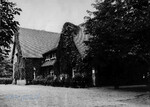 Giszowiec027.jpg