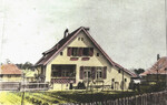 Giszowiec028.jpg