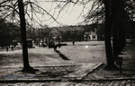 Giszowiec029.jpg