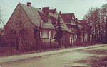 Giszowiec030.jpg