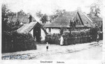 Giszowiec032.jpg