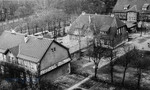 Giszowiec035.jpg