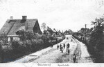 Giszowiec036.jpg