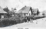 Giszowiec041.jpg