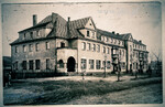 Giszowiec043.jpg