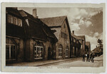 Giszowiec045.jpg