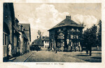 Giszowiec046.jpg