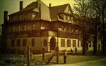 Giszowiec047.jpg
