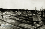 Stary Giszowiec.jpg
