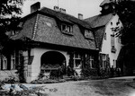 Stary Giszowiec-5.jpg