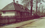 Stary Giszowiec-6.jpg
