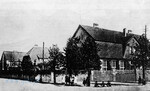 Stary Giszowiec-10.jpg