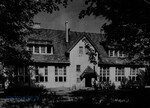 Stary Giszowiec-12.jpg