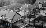 Stary Giszowiec-13.jpg