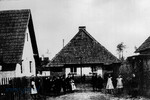 Stary Giszowiec-15.jpg