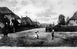 Stary Giszowiec-18.jpg