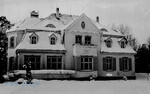 Stary Giszowiec-19.jpg