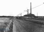 Stary Giszowiec-21.jpg