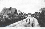 Stary Giszowiec-24.jpg