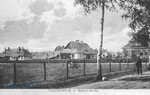 Stary Giszowiec-25.jpg