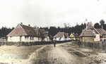 Stary Giszowiec-28.jpg