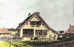 Stary Giszowiec-30.jpg