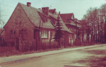 Stary Giszowiec-42.jpg
