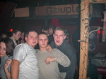 Dziupla-2003-54.jpg