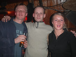Dziupla-2003-66.jpg
