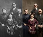 koloryzacja-zdjecia-rodzinnego-6.jpg