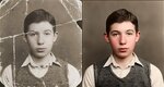 renowacja-starego-zdjecia-portret-2.jpg