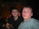 Dziupla-2003-76.jpg