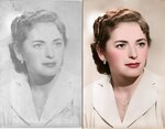 renowacja-starego-zdjecia-portret-7.jpg