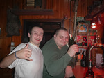 Dziupla-2003-83.jpg