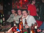 Dziupla-2003-90.jpg