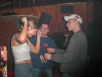 Dziupla-2003-110.jpg