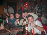 Dziupla-2003-117.jpg
