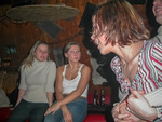 Dziupla-2003-121.jpg