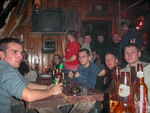 Dziupla-2003-122.jpg
