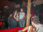 Dziupla-2003-136.jpg