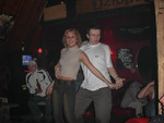 Dziupla-2003-144.jpg
