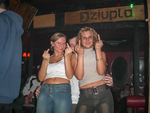 Dziupla-2003-146.jpg