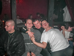 Dziupla-2003-168.jpg