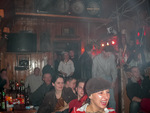 Dziupla-2003-169.jpg