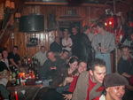 Dziupla-2003-171.jpg