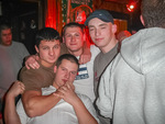 Dziupla-2003-176.jpg