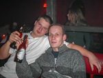 Dziupla-2003-179.jpg