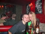 Dziupla-2003-218.jpg